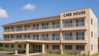 放課後等デイサービスと連携を開始！